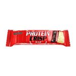 Protein Crispin Bar - 45g -