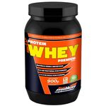 Protein Whey Premium 900g New Millen