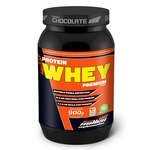 Protein Whey Premium 900gr - New Millen