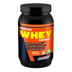 Protein Whey Premium Series 900g New Millen