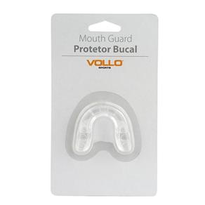 Protetor Bucal Vollo Sem Estojo VM501