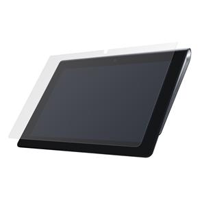 Protetor de Tela Sony SGP-FLS1 para Sony Tablet 9.4"