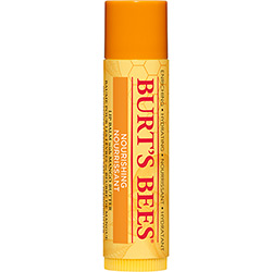 Tudo sobre 'Protetor Labial Lip Balm Mango Burt´s Bee 4,25g'