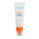 Protetor Solar Facial FPS 30 50ml