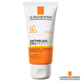 Protetor Solar Facial La Roche-Posay Anthelios XL Protect FPS60 40g