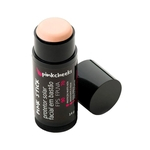 Protetor Solar Facial Pink Cheeks Pink Stick FPS90 - 10km