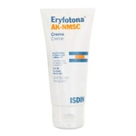 Protetor Solar Isdin Eryfotona Ak Nmsc Creme Fps 99 50ml