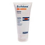 Protetor Solar Isdin - Eryfotona Ak-nmsc Creme Fps 99 50ml