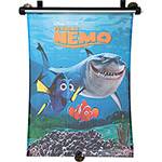Protetor Solar Nemo - Girobaby