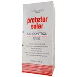 Protetor Solar Skinscience Oil Control Fps 30 60gr