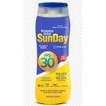 Protetor Solar Sun Day FPS 30 200ml