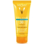 Protetor Solar Vichy Idéal Soleil Hydra Soft Fps 30 - 200ml