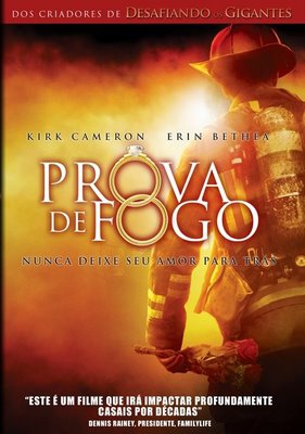 Prova de Fogo - Pedro Bandeira - Diversos