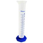 Proveta 10ml Plastico Nalgon