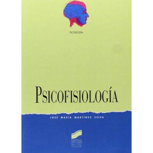 Psicofisiología