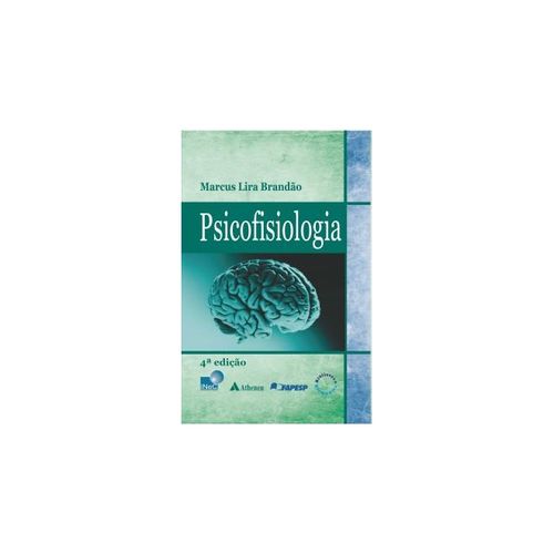 Psicofisiologia