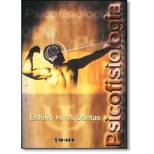 Psicofisiologia