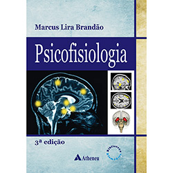 Psicofisiologia