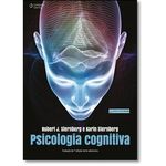 Psicologia Cognitiva: Tradução da 7ª Edição Norte-americana