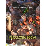 Psicologia Social - 08ed/15
