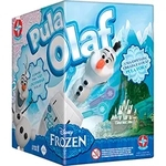 Pula Olaf - Estrela