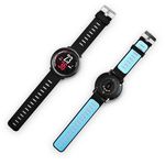 Pulseira Relógio Smartwatch Xiaomi Huami Amazfit Pace 22mm