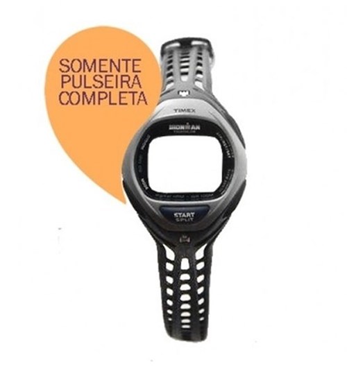 Pulseira Timex T5K132