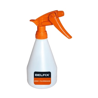 Pulverizador Spray 1000 ML Belfix