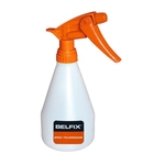 Pulverizador - Spray 500 Ml - Belfix
