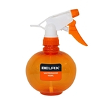 Pulverizador / Spray 450 Ml - Belfix