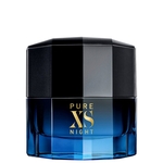 Pure XS Night Paco Rabanne Eau de Parfum - Perfume Masculino 50ml