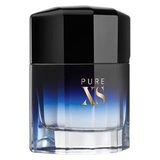 Pure XS Paco Rabanne Perfume Masculino - Eau de Toilette 100ml