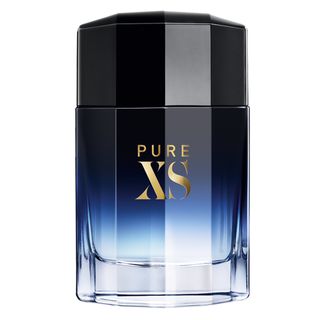 Pure XS Paco Rabanne Perfume Masculino - Eau de Toilette 150ml