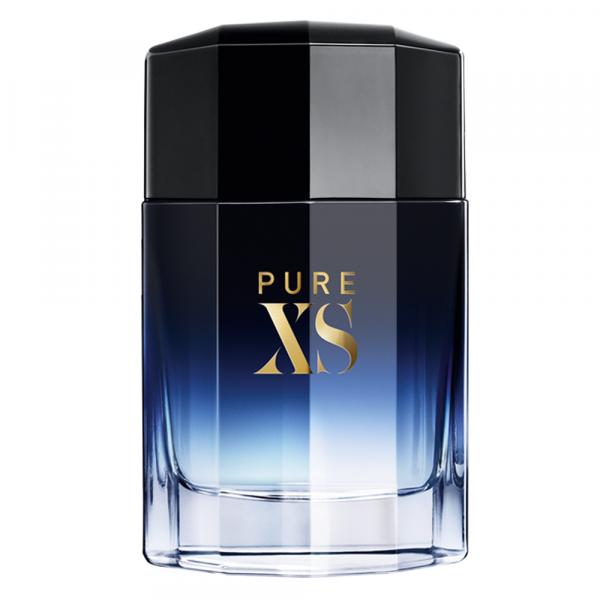 Pure XS Paco Rabanne Perfume Masculino - Eau de Toilette