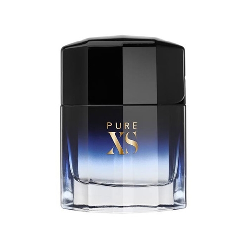 Pure XS Perfume Masculino Eau de Toilette - Paco Rabanne