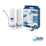 Purificador BBI Double 230 - Pd230Br