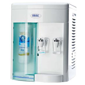 Purificador de Água IBBL Natural e Gelada FR600 - Branco - 110v