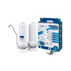 Purificador Bbi Double 230 - Pd230Br