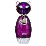 Purr By Katy Perry Edp-100ml