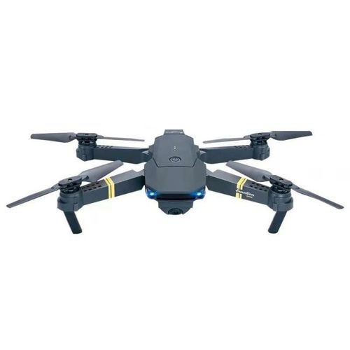 Quadcopter Drone com Câmera Live Vídeo 2.0MP