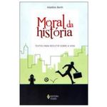 Qual É A Moral Da História?