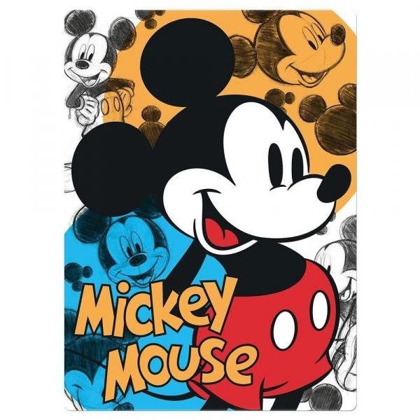 Quebra Cabeça Minnie Mouse 500 Peças Toyster