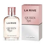 Queen Of Life La Rive - Eau De Parfum Perfume Feminino 30ml