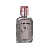 Queen Of Life La Rive Eau de Parfum - Perfume Feminino 30ml