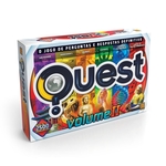 Quest V.2