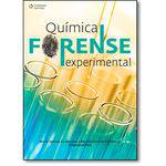 Quimica Forense Experimental
