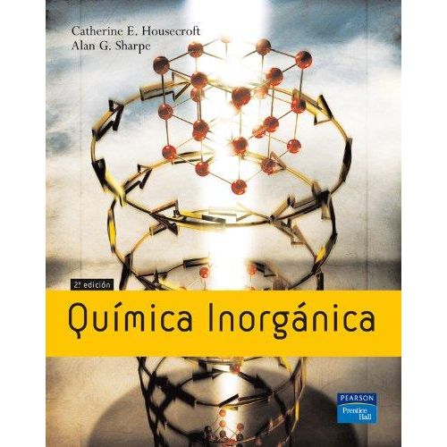 Quimica Inorganica