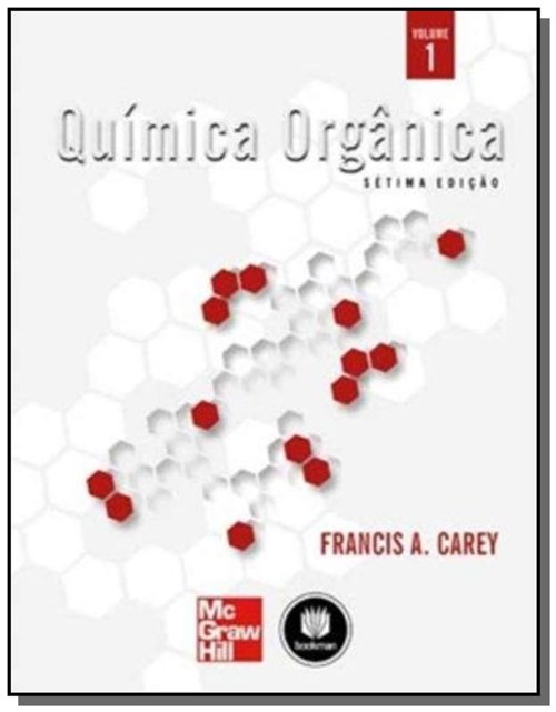 Quimica Organica 7Ed. Vol.1