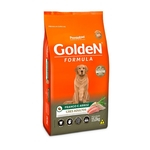 Ração Golden Formula Cães Adultos Frango & Arroz 15kg