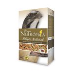 Ração Nutrópica Seleção Natural Trinca Ferro - 300g